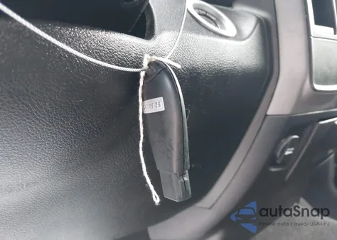 2018 Ram 2500 Tradesman 4X2 6'4 Box from USA, damaged, VIN 3C6UR4CL4JG424449